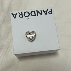 Perfect condition, never worn